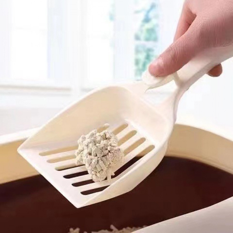 Határokon átnyúló macskaalom doboz, túlméretezett, teljesen zárt macska WC, homok elleni trombita bébi macskaalom doboz, macskakellékek