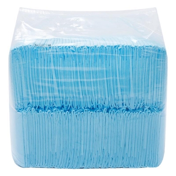 Naminių gyvūnėlių vystyklų pagalvėlės storas vystyklų šunų vystyklų polimerinis šlapimu vienkartinis šunų vystyklų vystyklų pagalvėlių didmeninė prekyba