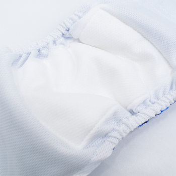 Πλενόμενη ζώνη κοιλιάς κατάλληλη για πάνες αρσενικών σκύλων, συσκευασία αρσενικών σκύλων, υπεραπορροφητικές πάνες, εξαιρετικά μικρή ζώνη κοιλιάς αρσενικού σκύλου