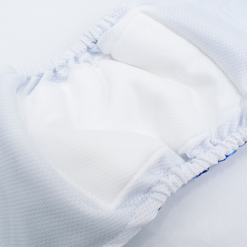 Πλενόμενη ζώνη κοιλιάς κατάλληλη για πάνες αρσενικών σκύλων, συσκευασία αρσενικών σκύλων, υπεραπορροφητικές πάνες, εξαιρετικά μικρή ζώνη κοιλιάς αρσενικού σκύλου