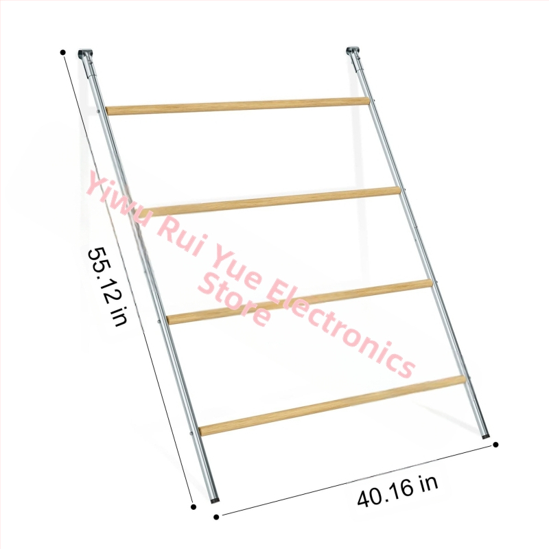 Ексклузивна, горещо продавана стълба за катерене за пилета, стойка за катерене за пилета, триножник за пилета, дървена стойка за пилета, играчка за пилета, консумативи за пилета