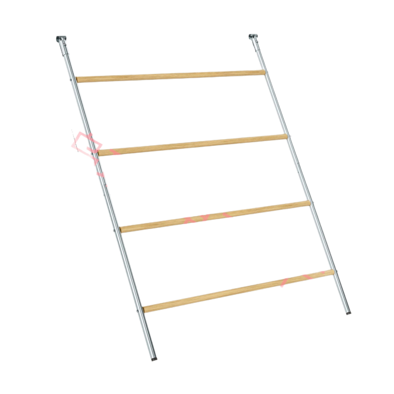 Piiriülene eksklusiivne ja populaarne kana ronimisredel, kana ronimisrest, kana statiiv, kanakuudi õrre, puidust rest, kanakuudi mänguasi, kanakuudi tarvikud