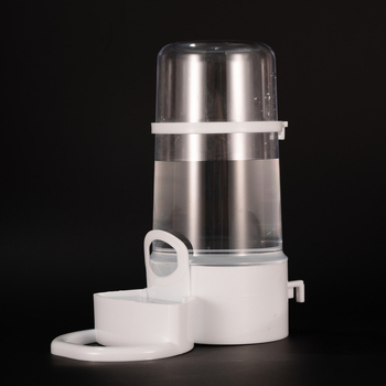 Ταΐστρα πουλιών για χάμστερ, κλουβί πουλιών, τετράγωνο κλουβί, στρογγυλό κλουβί, διάφορα μεγάλα κλουβιά, αυτόματη ταΐστρα πουλιών