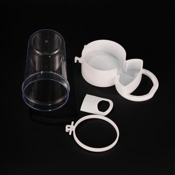 Ταΐστρα πουλιών για χάμστερ, κλουβί πουλιών, τετράγωνο κλουβί, στρογγυλό κλουβί, διάφορα μεγάλα κλουβιά, αυτόματη ταΐστρα πουλιών