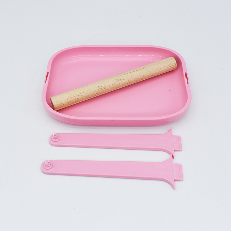 Станция за папагали, прът, настолен компютър, малка стойка, стойка за станция за птици, пръчка, стойка за птици, платформа за чашки за храна, станция за обучение, птичи принадлежности