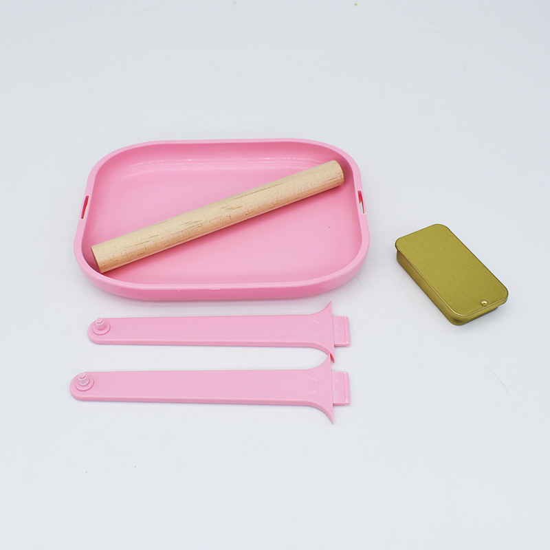 Станция за папагали, прът, настолен компютър, малка стойка, стойка за станция за птици, пръчка, стойка за птици, платформа за чашки за храна, станция за обучение, птичи принадлежности