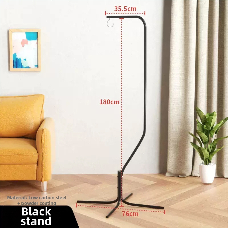 Paukščių narvelis, papūgos narvelis, tigro oda, Xuanfeng, itin didelis apvalus metalinis paukščių narvelis, Daquan paukščio siuvinėtos akies prabangus vilos Bage narvelis