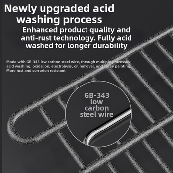 Paukščių narvelis Naujo stiliaus kryžius Šilkinis Buitinis Papūgos Tigro Odos Bijūnas Xuan Feng Varnėnas Gyvas Paukštis Maža Saulė Speciali Didelė Vila