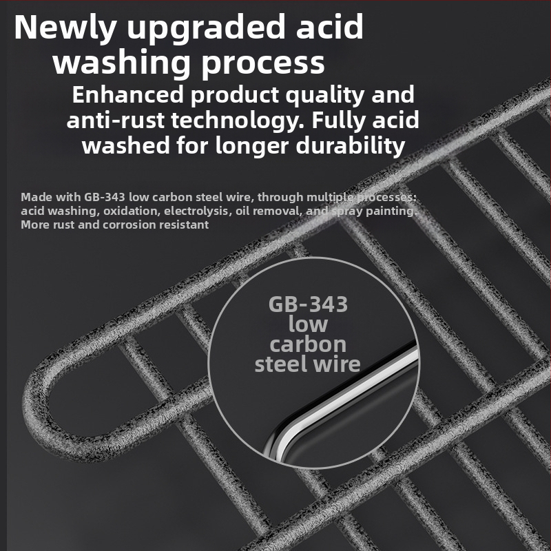 Клетка за птици Нов стил Кръстосана коприна Домашен папагал Тигрова кожа Божур Сюан Фън Скорец Жива птица Малко слънце Специална Голяма вила