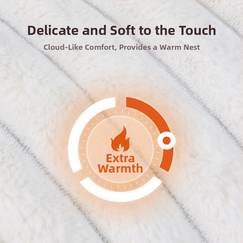 Amazon Explosions Kennel Four Seasons Univerzalni krevet za pse srednje i velike veličine, krevet za pse, zimska topla podloga, oprema za mačke i pse