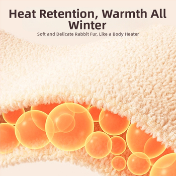 Amazon Explosions Kennel Four Seasons Univerzalni krevet za pse srednje i velike veličine, krevet za pse, zimska topla podloga, oprema za mačke i pse