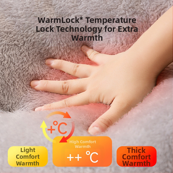 Kennel Four Seasons univerzalni uklonjivi i perivi zimski topli krevet za pse, tip kućice, zimska kućica za pse, mačje gnijezdo, oprema za male pse.