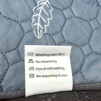 2024. aasta uus lemmiklooma uriinipadi hingav imav koera uriinipadi masinpestav libisemiskindel uriinipadi lemmikloomatarbed laos