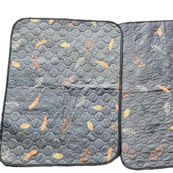 2024. aasta uus lemmiklooma uriinipadi hingav imav koera uriinipadi masinpestav libisemiskindel uriinipadi lemmikloomatarbed laos