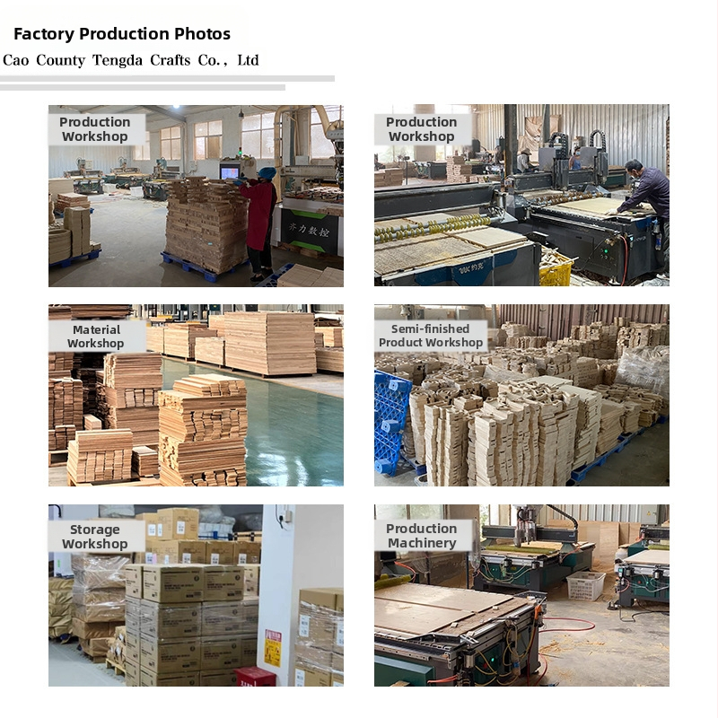 Masívna drevená vesmírna kapsula pre mačky, hemisférické závesné hniezdo, hojdacia sieť pre mačky, závesná prísavka, bez dierovačov, vesmírna kapsula, lezecký rám, balkón