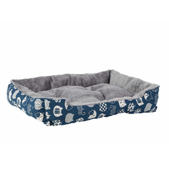 Χαλάκι για κατοικίδια, χαλάκι για κλουβιά γάτας, γενικά είδη κατοικίδιων, κρεβάτι κατοικίδιων, κατασκευαστές κλουβιών κατοικίδιων διασυνοριακά, τετραετή, γενικά