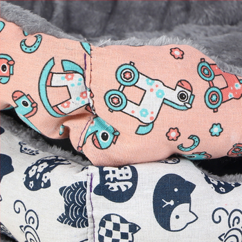 Χαλάκι για κατοικίδια, χαλάκι για κλουβιά γάτας, γενικά είδη κατοικίδιων, κρεβάτι κατοικίδιων, κατασκευαστές κλουβιών κατοικίδιων διασυνοριακά, τετραετή, γενικά