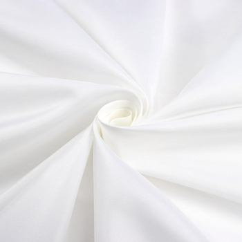 Japoniško stiliaus juodos katės rašto gobelenas suasmenintas kūrybingas gobelenas miegamasis svetainė namai sienos fonas dekoratyvinis gobelenas