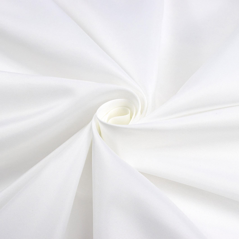 Japoniško stiliaus juodos katės rašto gobelenas suasmenintas kūrybingas gobelenas miegamasis svetainė namai sienos fonas dekoratyvinis gobelenas