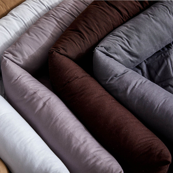 Prekogranični novi vodootporni jastuk za sofu za kućne ljubimce, otporan na vlagu, tvornički jastuk za spavanje u automobilu, za kućne ljubimce, s jastukom