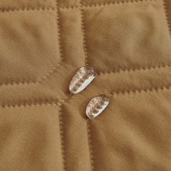 Prekogranični novi vodootporni jastuk za sofu za kućne ljubimce, otporan na vlagu, tvornički jastuk za spavanje u automobilu, za kućne ljubimce, s jastukom