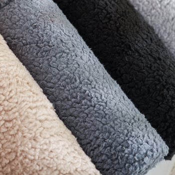 Есенно-зимно фланелено водоустойчиво одеяло за домашни любимци, топло плюшено мече Koji Pomei, постелка за кучета, постелка за котки, легло за кучета, постелка за спане