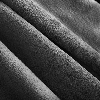 Есенно-зимно фланелено водоустойчиво одеяло за домашни любимци, топло плюшено мече Koji Pomei, постелка за кучета, постелка за котки, легло за кучета, постелка за спане