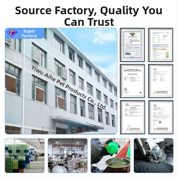 Αιώρα γάτας Οικιακός στάβλος Χειμερινός ζεστός κρεμαστός αφαιρούμενος και πλενόμενος πτυσσόμενος σκελετός αναρρίχησης γάτας Κατασκευαστής τώρα