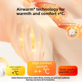 Deka za kućne ljubimce u stilu, jednobojna, topla deka za mačke, zadebljana flanelska prostirka za spavanje pasa