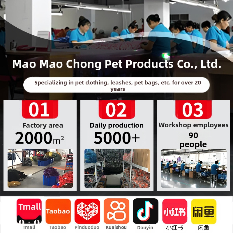 Нова каишка за кучета без ръце, средно голямо куче, гърди, гръб, домашни любимци, каишка за гърди, въже за разходка на кучета на едро