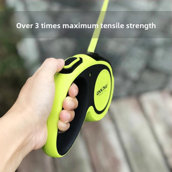 Lemmikloomarihm automaatne sissetõmmatav koerarihm helkurrihm koerarihm koerarihm koerarihm koerarihm hulgimüük