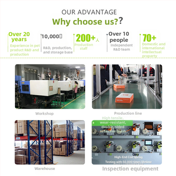 Lemmikloomarihm automaatne sissetõmmatav koerarihm helkurrihm koerarihm koerarihm koerarihm koerarihm hulgimüük