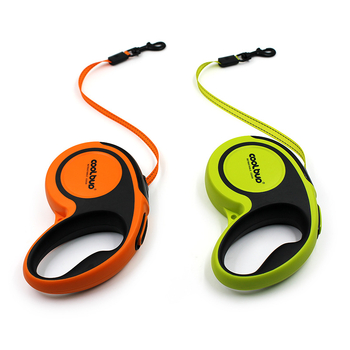 Lemmikloomarihm automaatne sissetõmmatav koerarihm helkurrihm koerarihm koerarihm koerarihm koerarihm hulgimüük