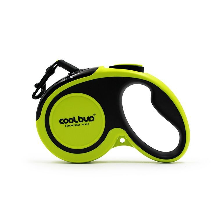 Lemmikloomarihm automaatne sissetõmmatav koerarihm helkurrihm koerarihm koerarihm koerarihm koerarihm hulgimüük