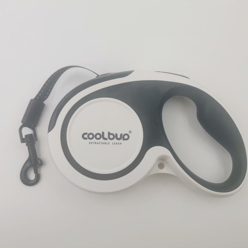 Lemmikloomarihm automaatne sissetõmmatav koerarihm helkurrihm koerarihm koerarihm koerarihm koerarihm hulgimüük