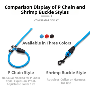 Eemaldatav kahe koera ühe lohistamisega kahe jalutusrihmaga kahepealine koera jalutusrihm koerakett kaisukaru kuldne retriiver väikestele suurtele koertele mõeldud tarvikud