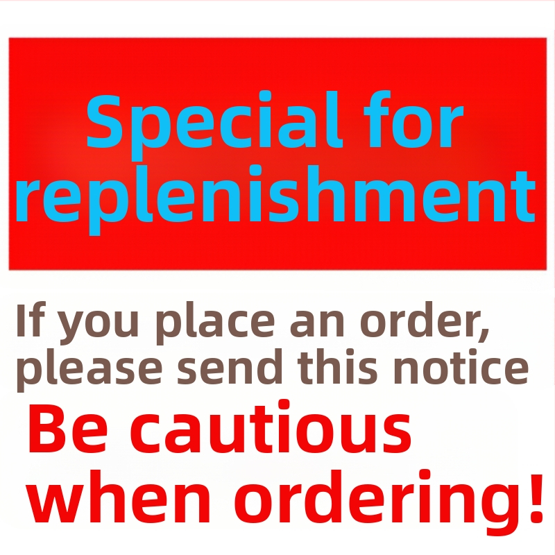 Трансгранична нова лятна сладка каишка за домашни любимци с двустранен печат, празничен подарък за сцепление за домашни любимци кучета и котки