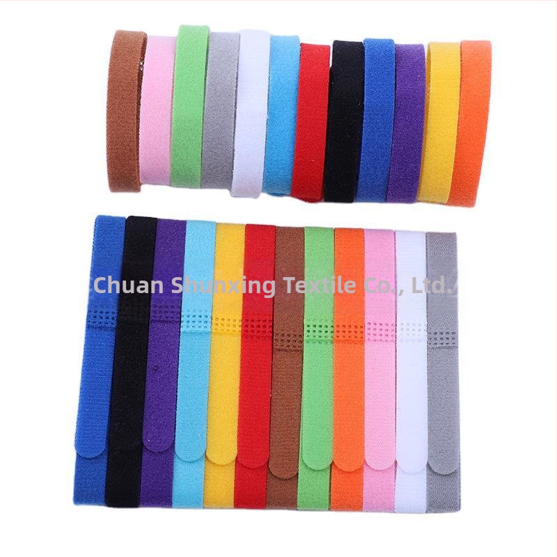 Пръстен за идентификация на домашен любимец, 15 цветни печати за идентификация на нашийник за домашни любимци с кученце, котенце, нашийник за кученце