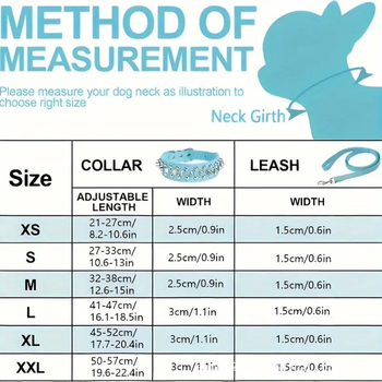 „Amazon Explosions“ augintinių antkaklis su kulka, kniedė, šunų antkaklis, šunų grandinė, pankrokas, šunų antkaklio šaltinis, gamykla