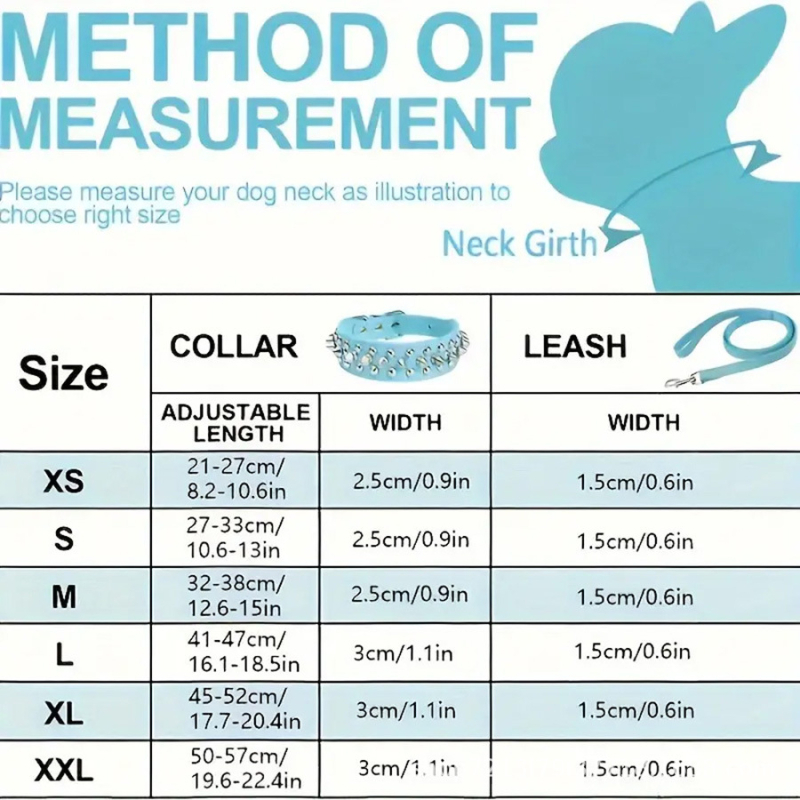 „Amazon Explosions“ augintinių antkaklis su kulka, kniedė, šunų antkaklis, šunų grandinė, pankrokas, šunų antkaklio šaltinis, gamykla