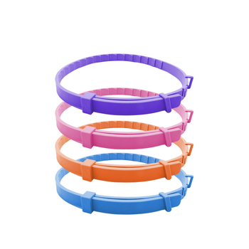 Az Amazon legkelendőbb macska- és kutyanyakörve feromonnal, stresszoldó hatással, alkalmazkodik az új környezethez.