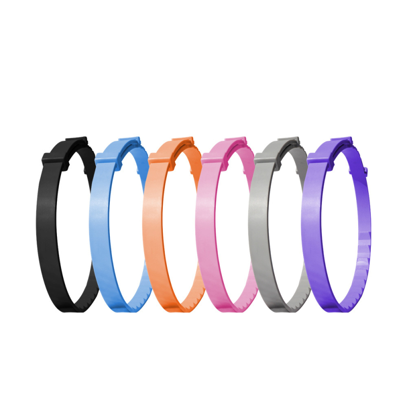 Az Amazon legkelendőbb macska- és kutyanyakörve feromonnal, stresszoldó hatással, alkalmazkodik az új környezethez.