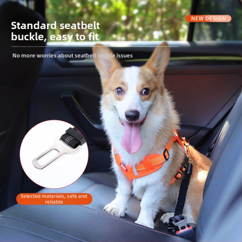 Σχοινί έλξης για κατοικίδια, σχοινί ασφαλείας για σκύλους, σχοινί ασφαλείας για σκύλους, ρυθμιζόμενο σχοινί ασφαλείας, σχοινί έλξης για σκύλους