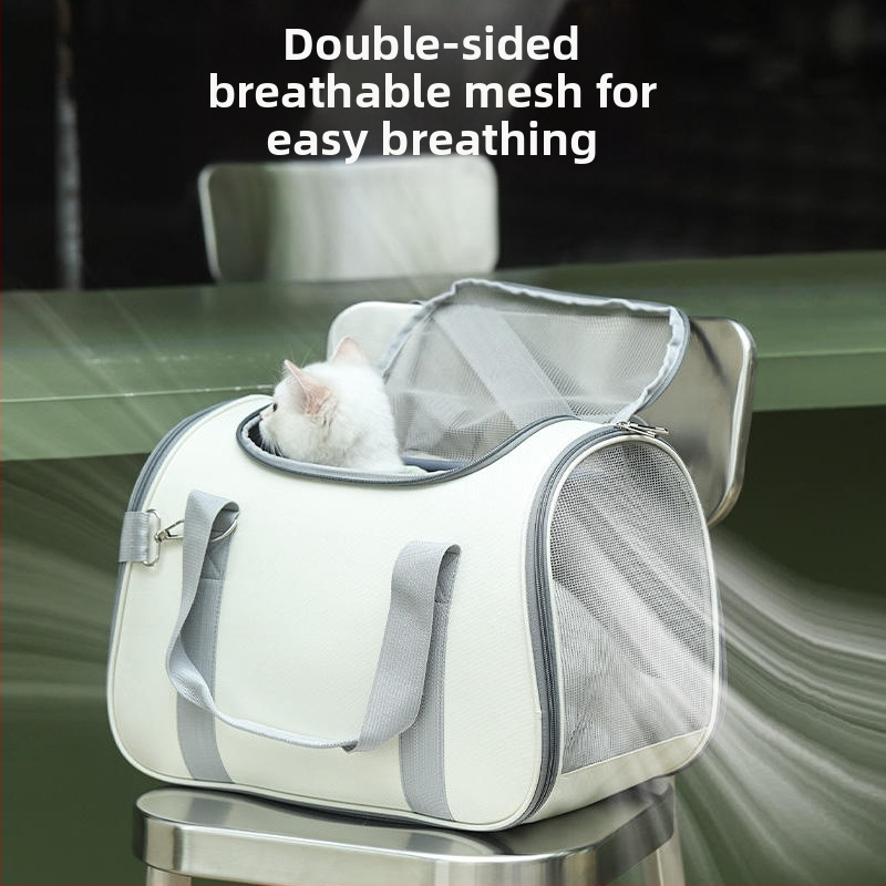 Kassikott õue kaasaskantav seljakott õlakott talvine õue soe fliisvoodriga kassikott kaheotstarbeline kassipesa lemmikloomakott