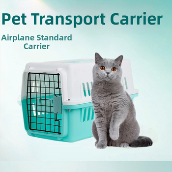 Kassi õhuümbris lemmikloomade puuri kassikott kaasaskantav reisimiseks mõeldud kosmosekamber väikese koera auto õhutranspordiümbris