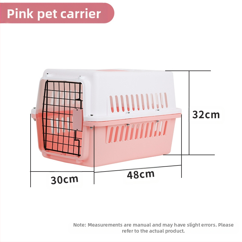 Kassi õhuümbris lemmikloomade puuri kassikott kaasaskantav reisimiseks mõeldud kosmosekamber väikese koera auto õhutranspordiümbris