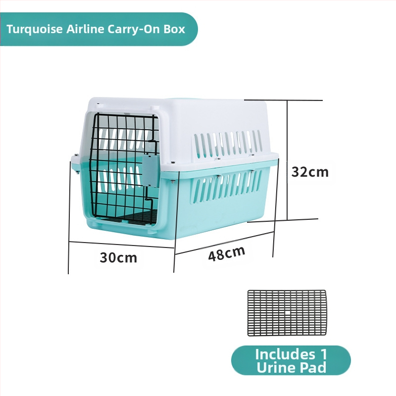 Kassi õhuümbris lemmikloomade puuri kassikott kaasaskantav reisimiseks mõeldud kosmosekamber väikese koera auto õhutranspordiümbris