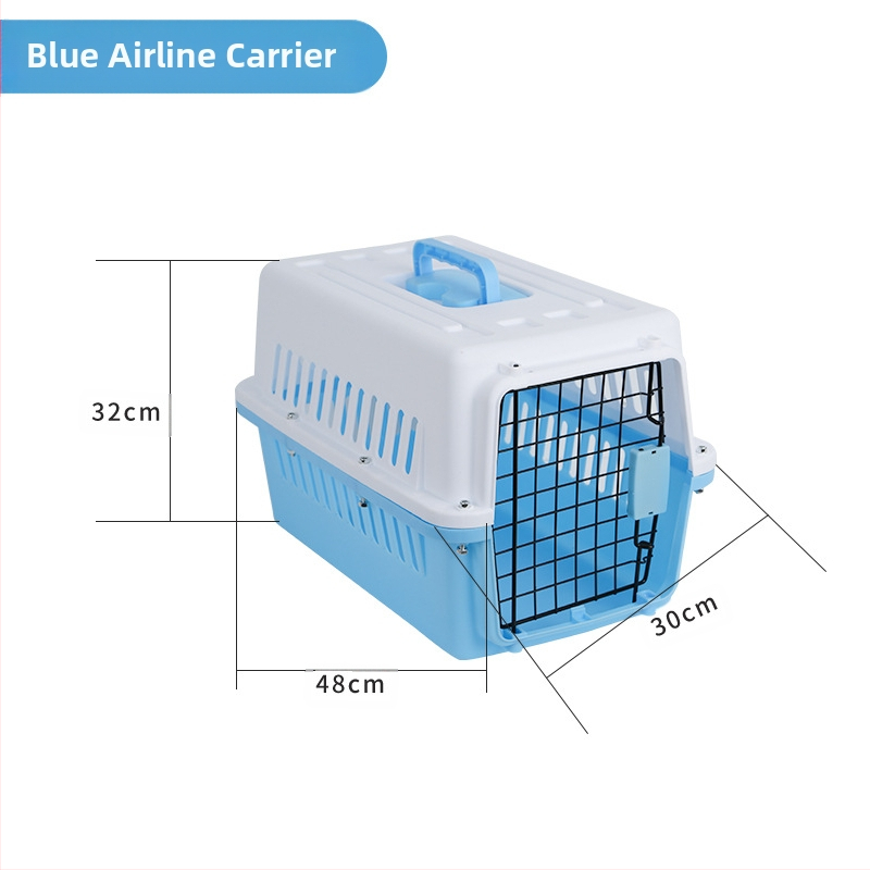 Kassi õhuümbris lemmikloomade puuri kassikott kaasaskantav reisimiseks mõeldud kosmosekamber väikese koera auto õhutranspordiümbris