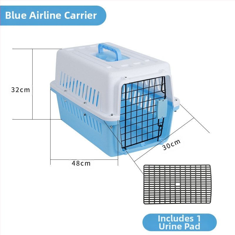 Kassi õhuümbris lemmikloomade puuri kassikott kaasaskantav reisimiseks mõeldud kosmosekamber väikese koera auto õhutranspordiümbris