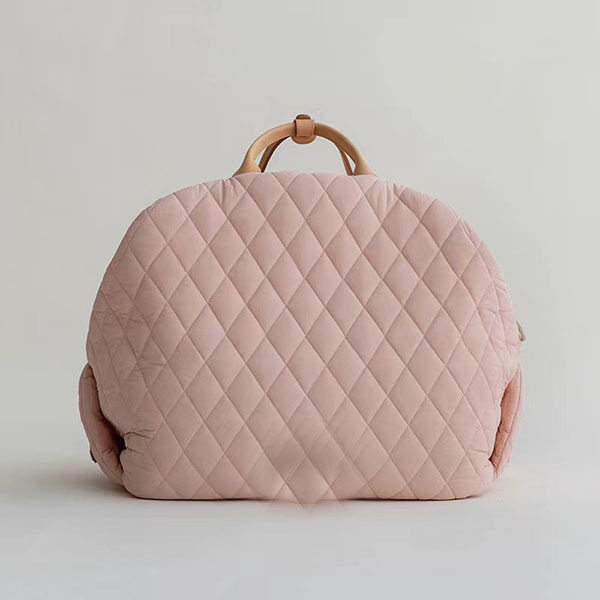 Kisállat kézitáska kisállat autó kanapé kutyatáska macskatáska kültéri kutya kézitáska macskatáska kisállat táska nagykereskedelem